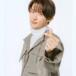 向井康二