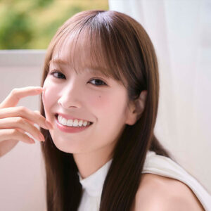佐々木久美