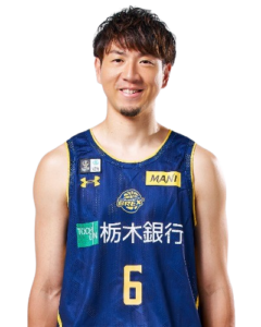 比江島慎