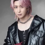 佐久間大介