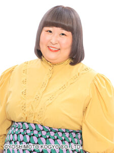 かなで
