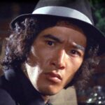 松田優作