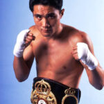 竹原慎二