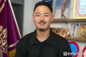 タックル