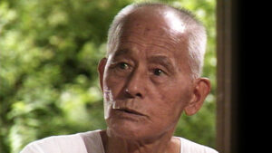 笠智衆