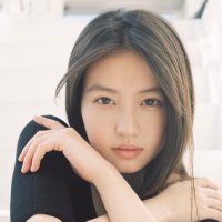今田美桜
