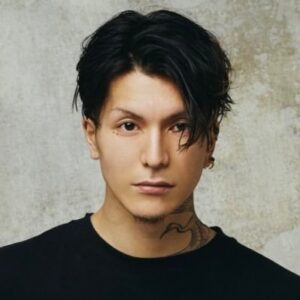 DJふぉい