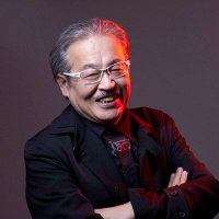岩井良明