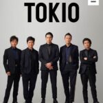 TOKIO