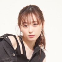 福原遥
