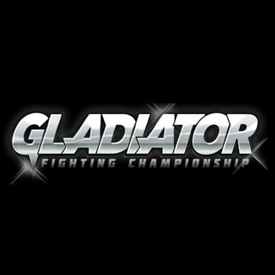 GLADIATOR