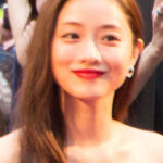 石原さとみ