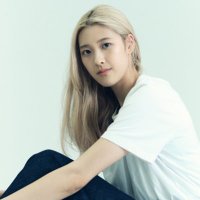 佐藤淑乃