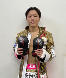 井原良太郎