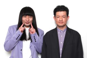 ネコニスズ