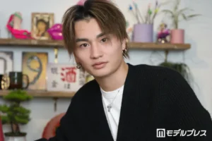 二世