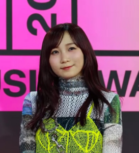 幾田りら