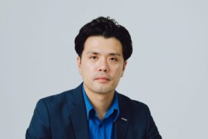 マユリカ阪本