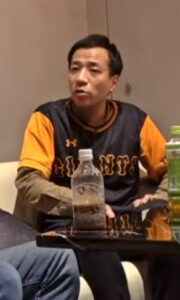 塙宣之