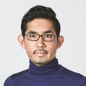 佐々木紀彦