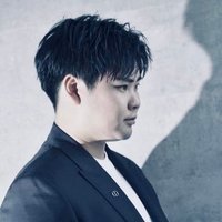 迫佑樹
