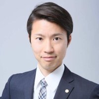 三浦哲郎