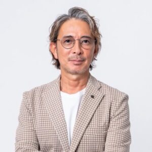茂木哲也