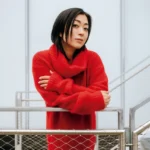 宇多田ヒカル