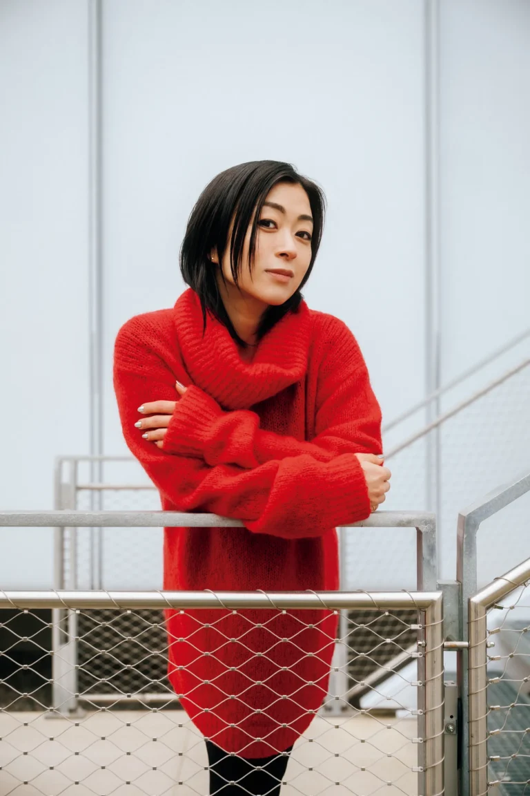 宇多田ヒカル