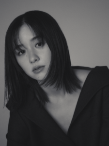 堀田真由