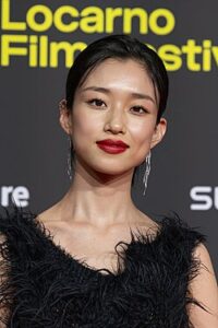 河合優実