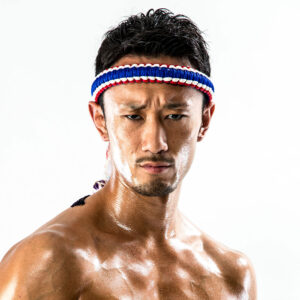 梅野源治