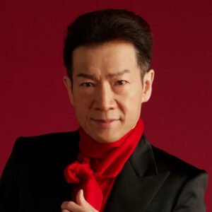 田原俊彦