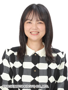 イワクラ