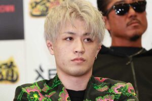 ジョリー
