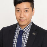 長田庄平