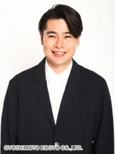 吉村崇