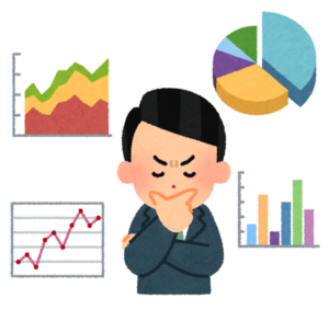 経営者