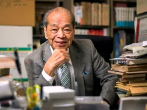 澤田隆治