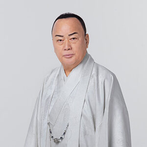 細川たかし