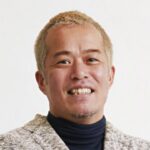 田端信太郎