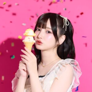 かす