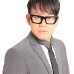 宮川大輔