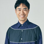 藤井隆