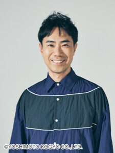 藤井隆