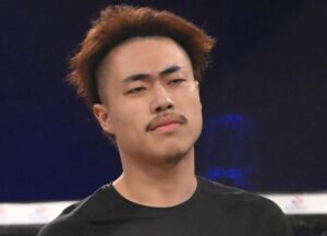 10人ニキ