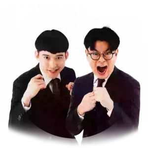 めぞん