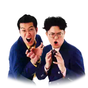 ヤーレンズ