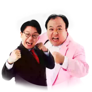 ママタルト