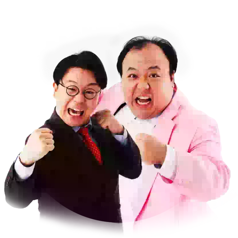 ママタルト
